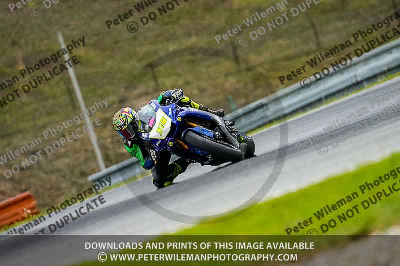 Brno;event digital images;motorbikes;no limits;peter wileman photography;trackday;trackday digital images